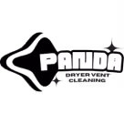Panda Dryer Vent Cleaning
