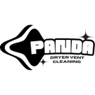 Panda Dryer Vent Cleaning